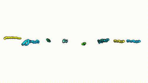 Optimized Rods spell Painless